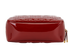 Christian Dior Caro Pouch, top view